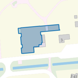 Perceel URM00-I-821