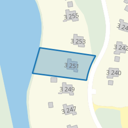 Perceel URM00-I-826