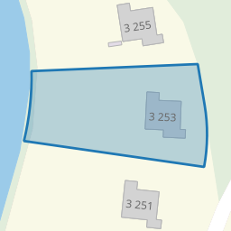 Perceel URM00-I-827