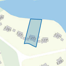 Perceel URM00-I-834