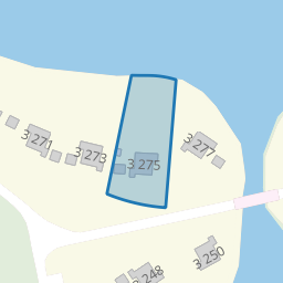 Perceel URM00-I-835