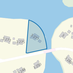 Perceel URM00-I-836