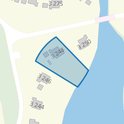 Perceel URM00-I-837