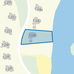 Perceel URM00-I-838