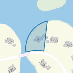 Perceel URM00-I-839