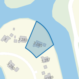 Perceel URM00-I-841