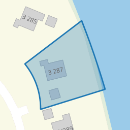 Perceel URM00-I-842