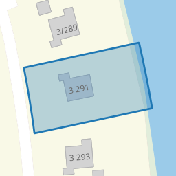 Perceel URM00-I-844
