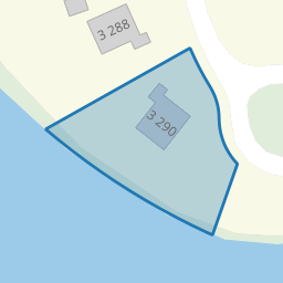 Perceel URM00-I-847