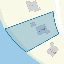 Perceel URM00-I-848