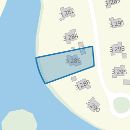 Perceel URM00-I-849