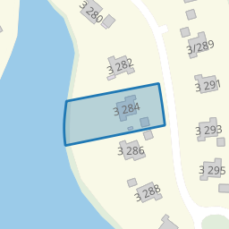 Perceel URM00-I-850
