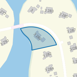 Perceel URM00-I-852