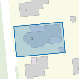 Perceel URM00-I-877