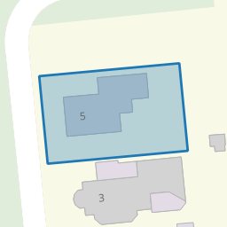 Perceel URM00-I-878