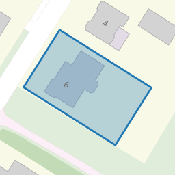 Perceel URM00-I-891
