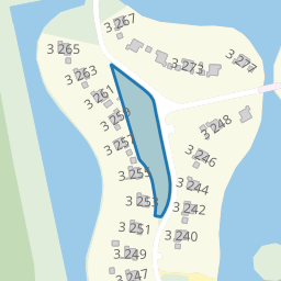 Perceel URM00-I-904