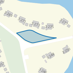 Perceel URM00-I-905