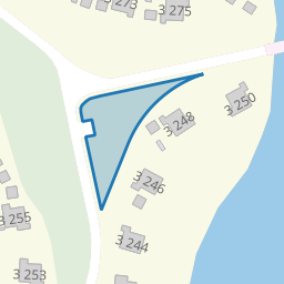 Perceel URM00-I-906