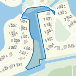 Perceel URM00-I-914