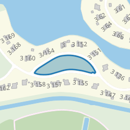 Perceel URM00-I-919