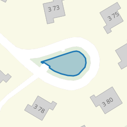 Perceel URM00-I-920