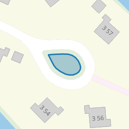 Perceel URM00-I-921