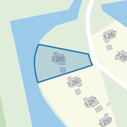 Perceel URM00-I-939