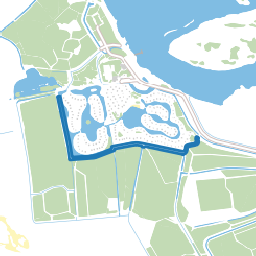 Perceel URM00-I-947