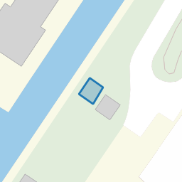 Perceel URM00-I-964