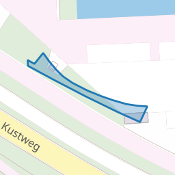 Perceel URM00-I-967