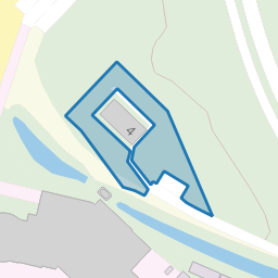 Perceel URM00-I-977