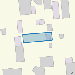 Perceel URM00-I-986