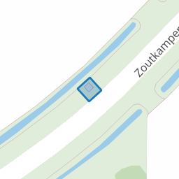 Perceel URM00-K-1000