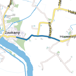 Perceel URM00-K-1001