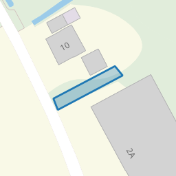 Perceel URM00-K-1002