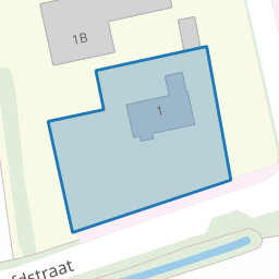 Perceel URM00-K-1004