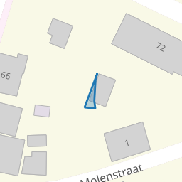 Perceel URM00-K-1006