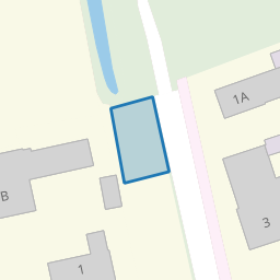 Perceel URM00-K-1013