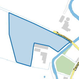 Perceel URM00-K-1024