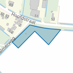 Perceel URM00-K-1027