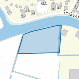 Perceel URM00-K-1072