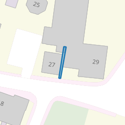 Perceel URM00-K-1080