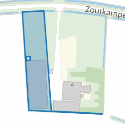 Perceel URM00-K-1084