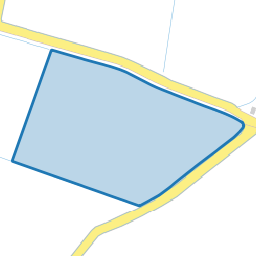 Perceel URM00-K-1086