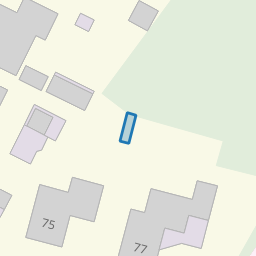 Perceel URM00-K-1087