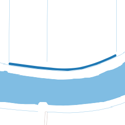 Perceel URM00-K-1093