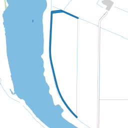 Perceel URM00-K-1095