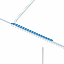Perceel URM00-K-1100
