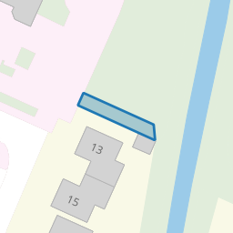 Perceel URM00-K-1108